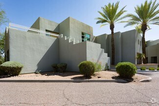 More details for 1730 E Northern Ave, Phoenix, AZ - Office for Rent