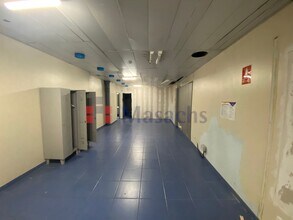 Retail in Terrassa, Barcelona to rent Interior Photo- Image 1 of 5