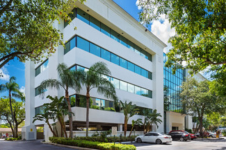 More details for 888 SE 3rd Ave, Fort Lauderdale, FL - Office for Rent