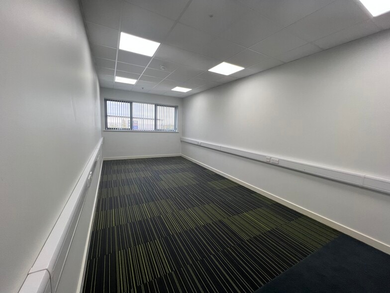 Weighbridge Rd, Shirebrook to rent - Interior Photo - Image 2 of 2