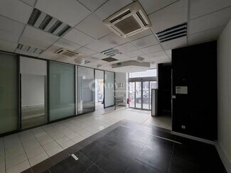 More details for Office to Rent