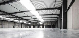 More details for Industrial to Rent