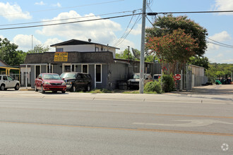 5022 Callaghan Rd, San Antonio, TX for sale Primary Photo- Image 1 of 1