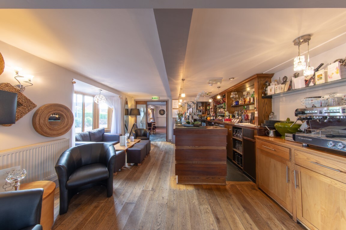 Newport Rd, Stafford ST18 9JH UK