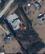 275 SC-14 Hwy, Landrum, SC for sale Aerial- Image 1 of 1