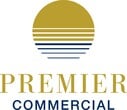 Premier Commercial, Inc.
