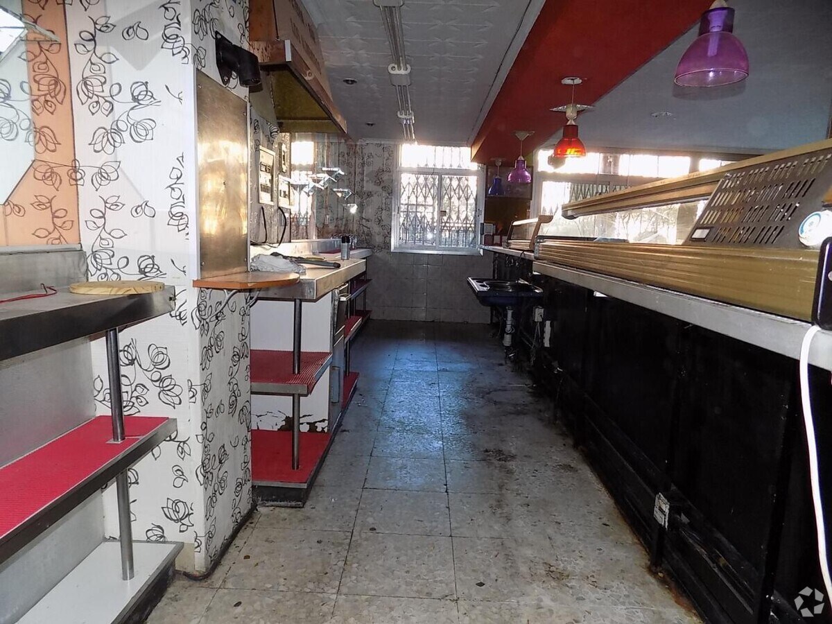 Cuenca, CUE 16002 -  -  - Interior Photo - Image 2 of 4
