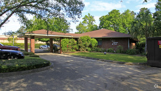 More details for 3401 Capital Cir NE, Tallahassee, FL - Office/Medical for Rent