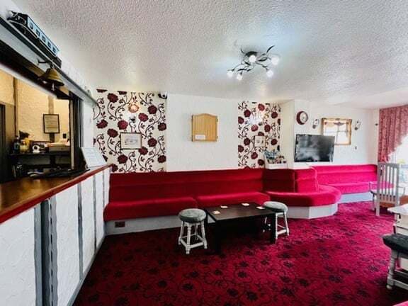 13 Withnell Rd, Blackpool for sale - Interior Photo - Image 2 of 12