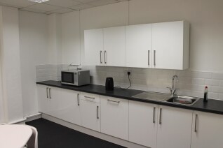 Gibson Ln, North Ferriby to rent Interior Photo- Image 1 of 3