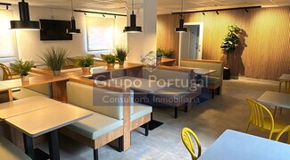 More details for Retail to Rent