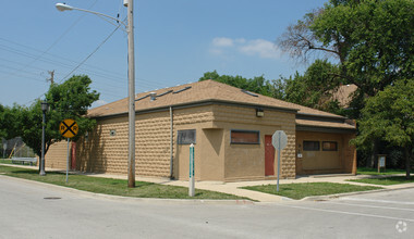 248 Sawyer Ave, La Grange, IL for sale Primary Photo- Image 1 of 8