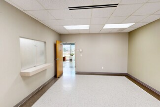 More details for 331 Salem Pl, Fairview Heights, IL - Office, Office / Medical to Rent