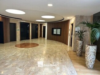 More details for 13 Rue Des Emeraudes, Lyon - Office to Rent