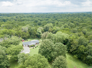 4471 Nashville Hwy, Chapel Hill, TN for sale Primary Photo- Image 1 of 8