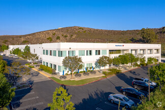 More details for 450 American St, Simi Valley, CA - Office for Sale