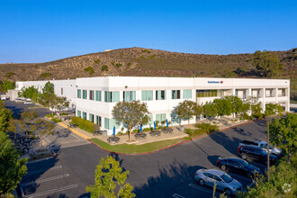 450 American St, Simi Valley, CA for sale Primary Photo- Image 1 of 1