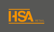 HSA Retail