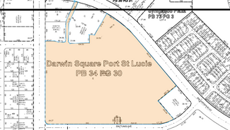 More details for 3253 SW Port St Lucie Blvd, Port Saint Lucie, FL - Retail for Rent