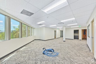 225 W Hospitality Ln, San Bernardino, CA to rent Interior Photo- Image 2 of 5