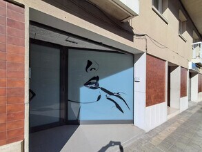 Retail in Igualada, Barcelona to rent Interior Photo- Image 2 of 13