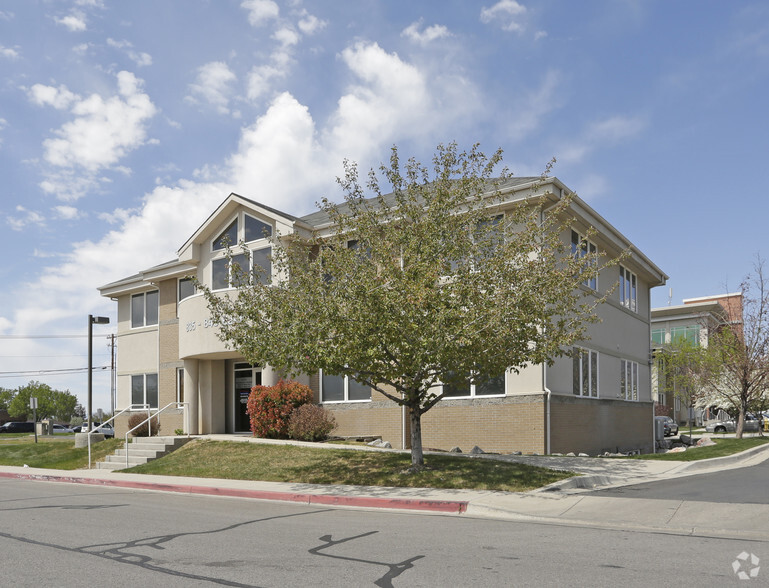 1145 S 800 E, Orem, UT for rent - Building Photo - Image 3 of 8