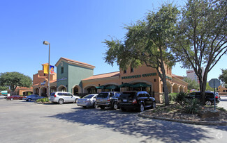 More details for 10001 Westheimer Rd, Houston, TX - Retail for Rent