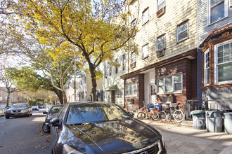 149 Ainslie St, Brooklyn, NY for sale Building Photo- Image 1 of 1