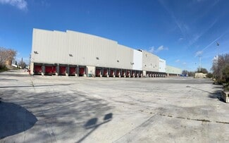 More details for Industrial for Sale