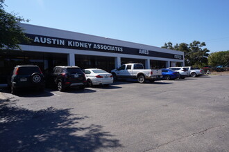 321 Ben White Blvd W, Austin, TX for rent Building Photo- Image 1 of 6