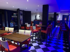 7 Boswell Park, Ayr to rent Interior Photo- Image 2 of 7