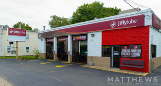 More details for 60 E Main St, Milford, MA - Retail for Sale