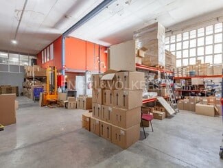 More details for Industrial for Sale