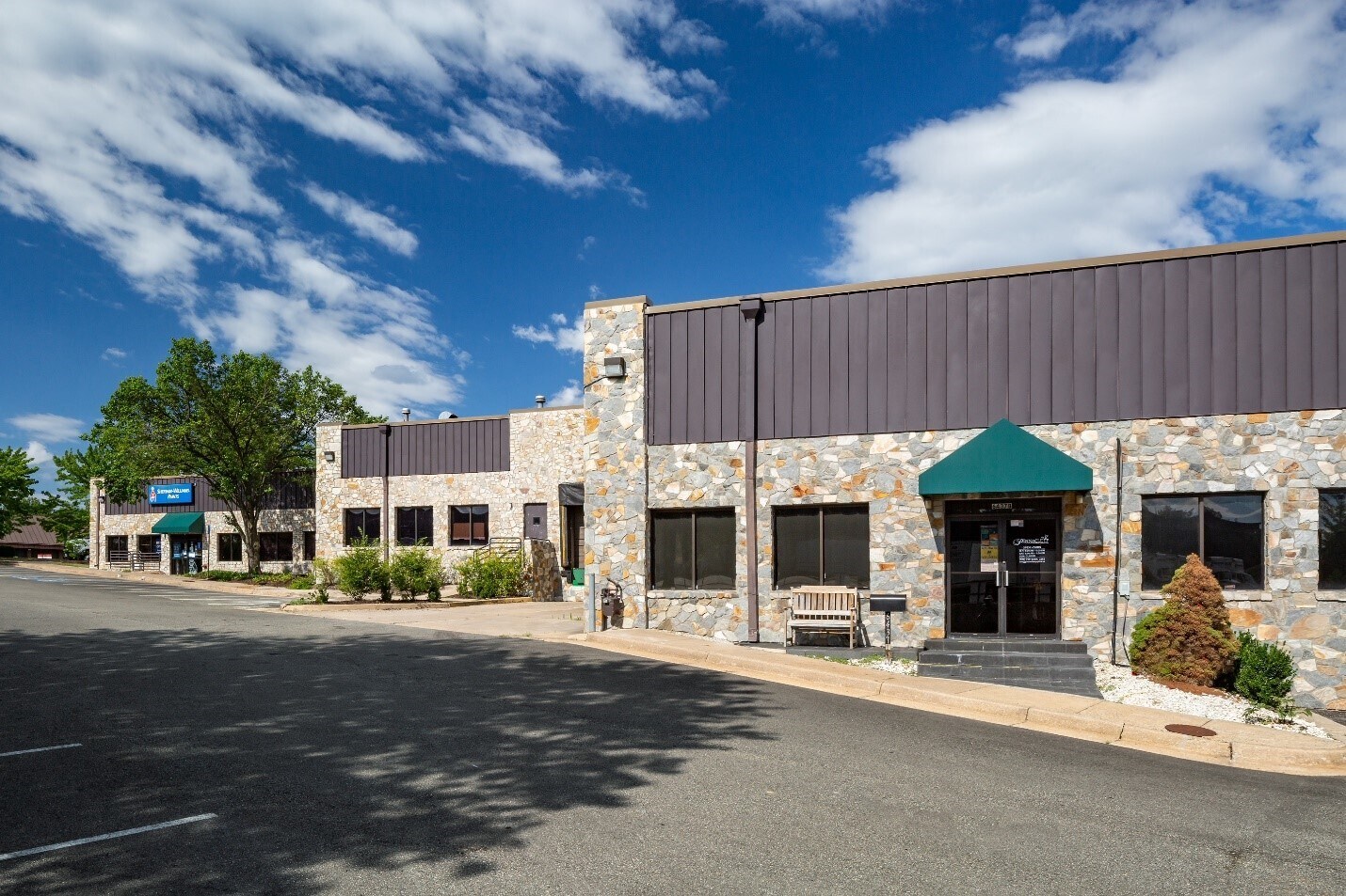 6437 General Green Way, Alexandria, VA for sale Building Photo- Image 1 of 1