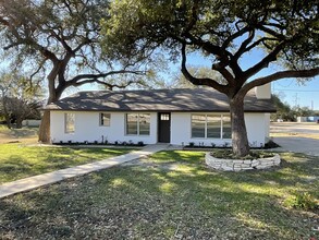 14601 W Highway 71, Austin, TX for sale Building Photo- Image 1 of 1