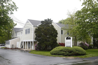 More details for 68 Camp St, Hyannis, MA - Office for Sale