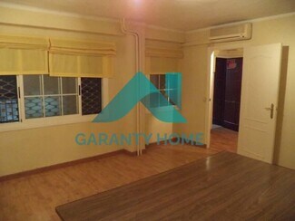 More details for Build-to-Rent for Sale