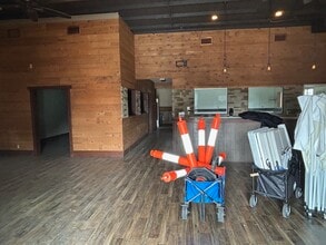 NEC Foothill Blvd, Rancho Cucamonga, CA to rent Building Photo- Image 2 of 10