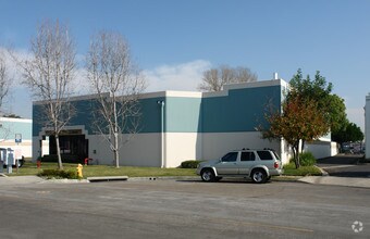 10772 Noel St, Los Alamitos, CA for rent Building Photo- Image 1 of 8