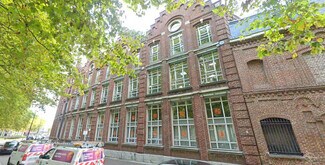 More details for Office to Rent