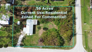 More details for 930 Liberty St, Englewood, FL - Speciality for Sale