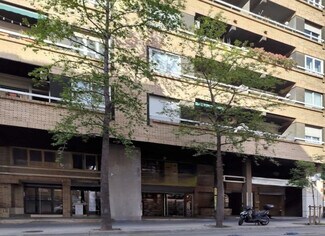 More details for Build-to-Rent for Sale