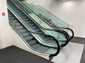 143 High St, Ayr to rent Interior Photo- Image 2 of 4