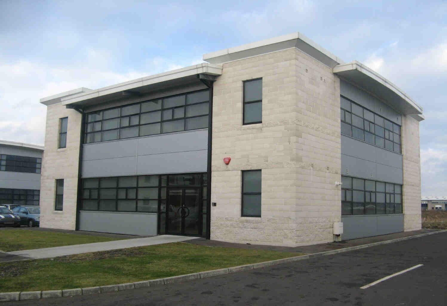 Heron Rd, Belfast for sale Primary Photo- Image 1 of 1