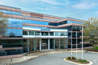 UNICOM Technology Park I - Commercial Property