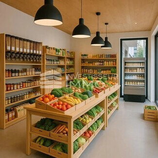 More details for Retail to Rent