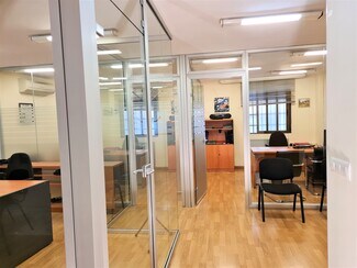 More details for Avenida Constitución, 22, Móstoles - Co-working to Rent