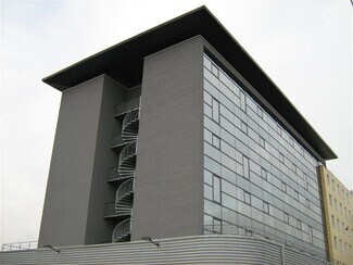 More details for 31 Rue Emile Zola, Bezons - Office to Rent