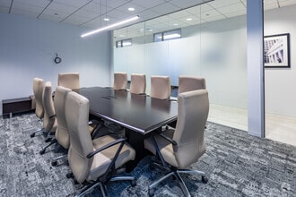 190 S La Salle St, Chicago, IL to rent Interior Photo- Image 2 of 3