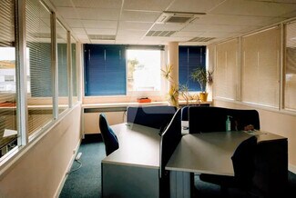 More details for Office to Rent